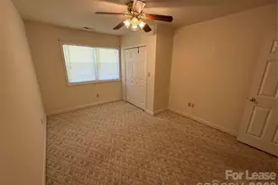 140 Watkins St, Huntersville, NC 28078 - Photo 9