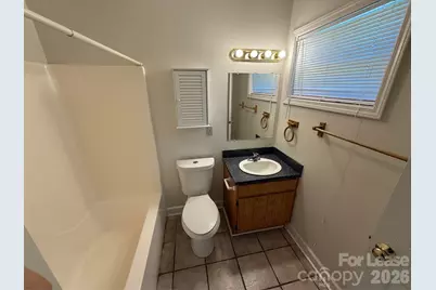 140 Watkins Street, Huntersville, NC 28078 - Photo 5