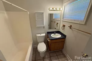 140 Watkins St, Huntersville, NC 28078 - Photo 5
