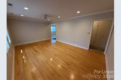 140 Watkins Street, Huntersville, NC 28078 - Photo 7