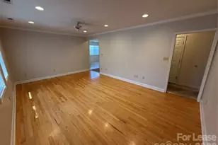 140 Watkins St, Huntersville, NC 28078 - Photo 7