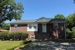 140 Watkins St, Huntersville, NC 28078 - Photo 1