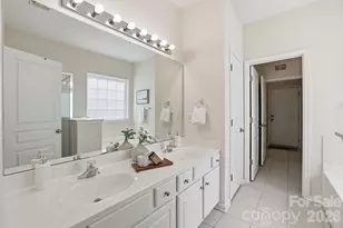 1348 Millbank Dr, Stallings, NC 28104 - Photo 11