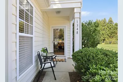 1348 Millbank Drive, Stallings, NC 28104 - Photo 21