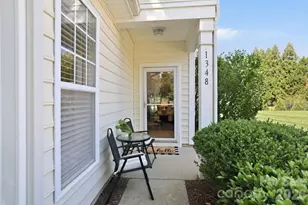 1348 Millbank Dr, Stallings, NC 28104 - Photo 21