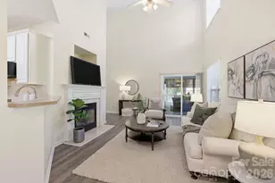 1348 Millbank Dr, Stallings, NC 28104 - Photo 5