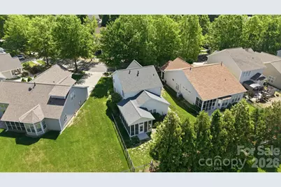 1348 Millbank Drive, Stallings, NC 28104 - Photo 23