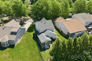 1348 Millbank Dr, Stallings, NC 28104 - Photo 23