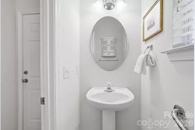 1348 Millbank Drive, Stallings, NC 28104 - Photo 19