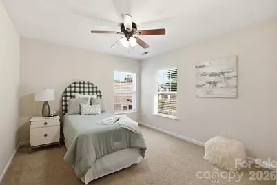 1348 Millbank Drive, Stallings, NC 28104 - Photo 17