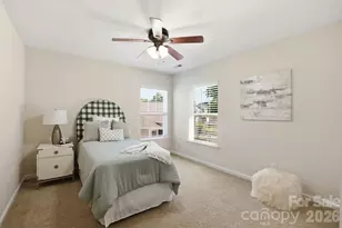 1348 Millbank Dr, Stallings, NC 28104 - Photo 17