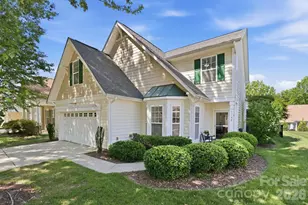 1348 Millbank Dr, Stallings, NC 28104 - Photo 1