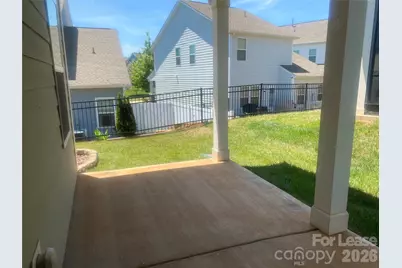50155 Robins Nest Lane, Lancaster, SC 29720 - Photo 15