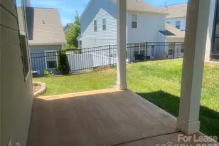 50155 Robins Nest Ln, Lancaster, SC 29720 - Photo 15