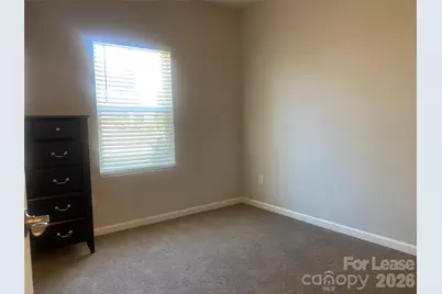 50155 Robins Nest Lane, Lancaster, SC 29720 - Photo 11