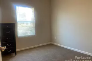 50155 Robins Nest Ln, Lancaster, SC 29720 - Photo 11