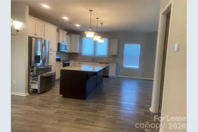 50155 Robins Nest Lane, Lancaster, SC 29720 - Photo 7