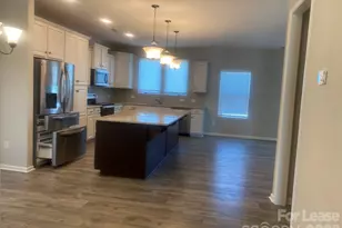50155 Robins Nest Ln, Lancaster, SC 29720 - Photo 7