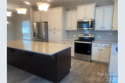 50155 Robins Nest Lane, Lancaster, SC 29720 - Photo 3
