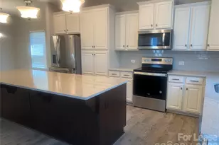 50155 Robins Nest Ln, Lancaster, SC 29720 - Photo 3