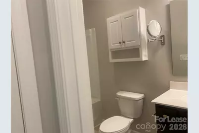 50155 Robins Nest Lane, Lancaster, SC 29720 - Photo 13