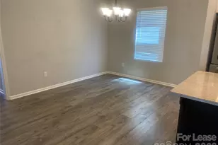 50155 Robins Nest Ln, Lancaster, SC 29720 - Photo 5