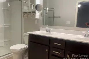 50155 Robins Nest Ln, Lancaster, SC 29720 - Photo 9
