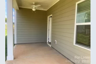 50155 Robins Nest Lane, Lancaster, SC 29720 - Photo 17