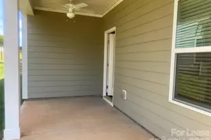 50155 Robins Nest Ln, Lancaster, SC 29720 - Photo 17