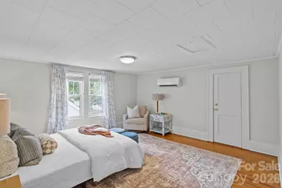821 Watson Avenue, Winston Salem, NC 27103 - Photo 21