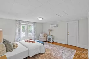 821 Watson Ave, Winston Salem, NC 27103 - Photo 21