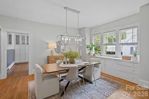 821 Watson Ave, Winston Salem, NC 27103 - Photo 13
