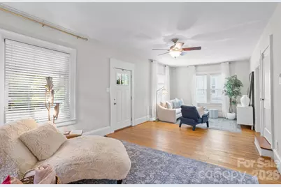 821 Watson Avenue, Winston Salem, NC 27103 - Photo 11