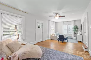 821 Watson Ave, Winston Salem, NC 27103 - Photo 11