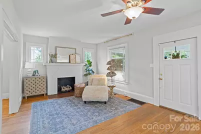 821 Watson Avenue, Winston Salem, NC 27103 - Photo 9
