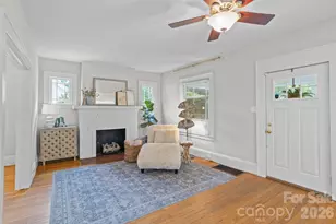 821 Watson Ave, Winston Salem, NC 27103 - Photo 9