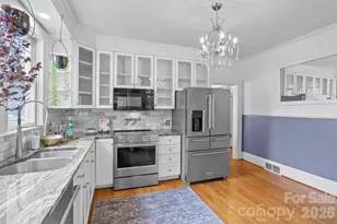821 Watson Ave, Winston Salem, NC 27103 - Photo 17