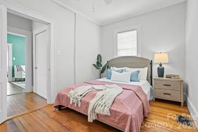 821 Watson Avenue, Winston Salem, NC 27103 - Photo 19