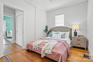 821 Watson Ave, Winston Salem, NC 27103 - Photo 19