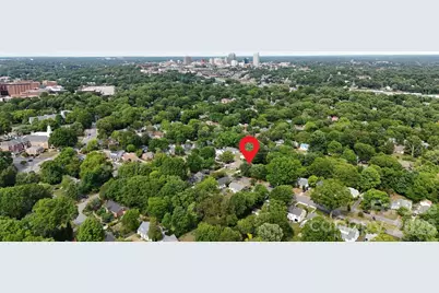 821 Watson Avenue, Winston Salem, NC 27103 - Photo 25