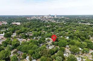 821 Watson Ave, Winston Salem, NC 27103 - Photo 25