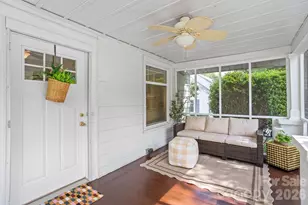 821 Watson Ave, Winston Salem, NC 27103 - Photo 5