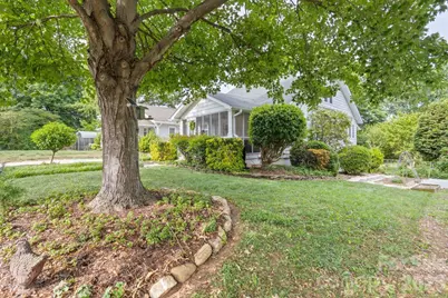 821 Watson Avenue, Winston Salem, NC 27103 - Photo 1