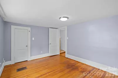821 Watson Avenue, Winston Salem, NC 27103 - Photo 23