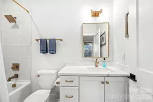 2123 Nolen Ridge Ave, Charlotte, NC 28209 - Photo 27