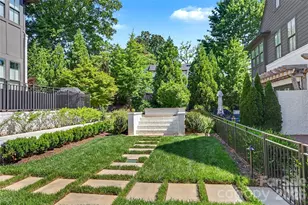 2123 Nolen Ridge Ave, Charlotte, NC 28209 - Photo 33