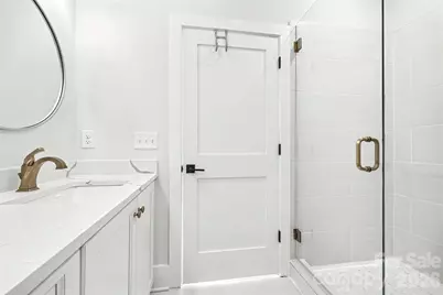 2123 Nolen Ridge Avenue, Charlotte, NC 28209 - Photo 23