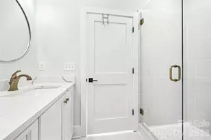 2123 Nolen Ridge Ave, Charlotte, NC 28209 - Photo 23