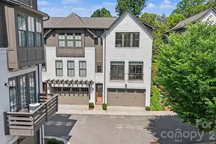 2123 Nolen Ridge Ave, Charlotte, NC 28209 - Photo 1