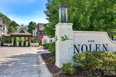 2123 Nolen Ridge Avenue, Charlotte, NC 28209 - Photo 39